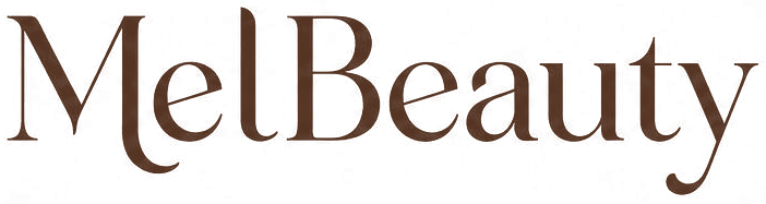 MelBeauty, accueil